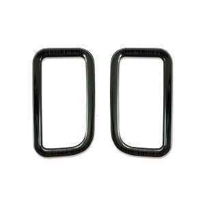 Zi C28 CeApl ftHbK[pl 2PCS 2F TeVo[/LubNwAC V^Zi SERENA p[c JX^ hXAbv IvV  ANZT[