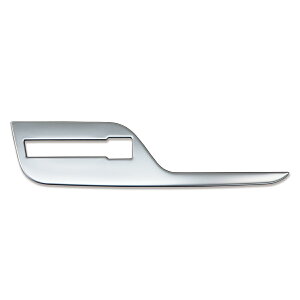 Zi C28 CeApl Z^[XCb`x[Xpl 1PCS 2F TeVo[ LubNwAC V^Zi SERENA p[c JX^ hXAbv IvV  ANZT[