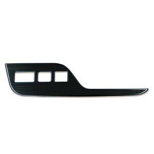 Zi C28 CeApl Z^[XCb`x[Xpl 1PCS 2F TeVo[ LubNwAC V^Zi SERENA p[c JX^ hXAbv IvV  ANZT[