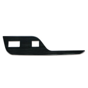 Zi C28 CeApl Z^[XCb`x[Xpl 1PCS 2F TeVo[ LubNwAC V^Zi SERENA p[c JX^ hXAbv IvV  ANZT[