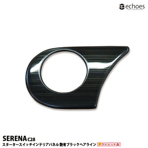 yAEgbgzZi C28 CeApl X^[^[XCb`pl 1PCS LubNwAC V^Zi SERENA p[c JX^ hXAbv IvV  ANZT[