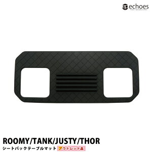 yX[p[SALEN[|zzIzyAEgbgz[~[ ^N g[ WXeB p[\ie[u}bg 1PCS V[gobNe[u}bg o[}bg ~ ROOMY TANK 