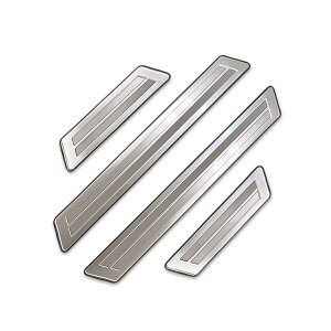 y}\N[|zzzJ[NX TChXebvXJbtv[g 4PCS 2F ubNwAC Vo[wAC LbLOv[g OXJbt 2025N}Ci