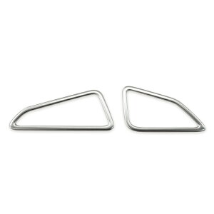 J[NX ftHbK[ CeApl 2PCS 2F LubNwAC TeVo[ 2025N}Ci[8`FWΉ COROLLA CROSS p[c JX^ ANZT[ hXAbv 