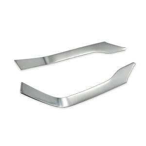 J[NX tghNz_[ CeApl 2F TeVo[/LwACubN COROLLA CROSS p[c JX^ ANZT[ hXAbv 