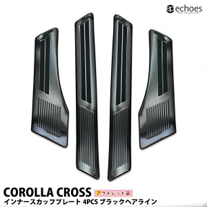 yAEgbgzJ[NX Ci[XJbtv[g 4PCS ubNwAC LbLOv[g XJbt 2025N}Ci[`FWΉ ی h~ 4P یSt p[