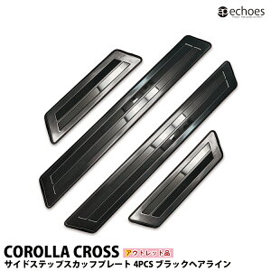 y}\N[|zzzyAEgbgzJ[NX TChXebvXJbtv[g 4PCS ubNwAC LbLOv[g OXJbt 2025N}Ci[