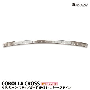 y}\N[|zzzyAEgbgzJ[NX Aop[XebvK[h Vo[wAC یSt p[c JX^ ANZT[ hXAbv