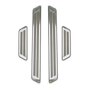 Y m[g E13 I[ FE13 TChXebv XJbtv[g LbLOv[g 2F Vo[wAC ubNwAC 2024}Ci[`FWΉ OXJbt p[c JX^