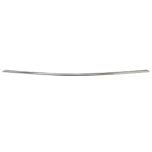 y}\N[|zzzY m[g E13 I[ FE13 A[K[jbV ʎd u[d 2024}Ci[`FWΉ obNhAK[jbV AK[jbV O