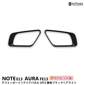 yX[p[SALEN[|zzIzyAEgbgzY m[g E13 I[ FE13 FE13 ftHbK[pl LwACubN 2024}Ci[`FWΉ CeApl p[