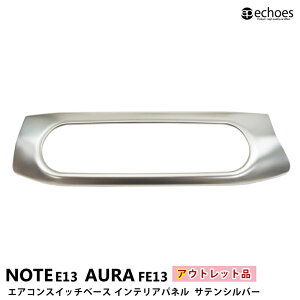 yX[p[SALEN[|zzIzyAEgbgzY m[g E13 I[ FE13 CeApl GARXCb`x[Xpl TeVo[ 2024}Ci[`FWΉ p[c 