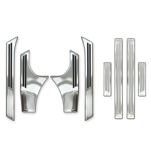 yX[p[SALEN[|zzIzyZbgzNXgbN CvbT GUn Ci[XJbtTChXebvXJbt Zbg LbLOv[g 2F Vo[wAC u