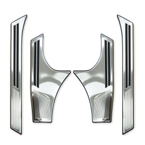 yX[p[SALEN[|zzIzNXgbN CvbT GUn XJbtv[g LbLOv[g 2F Vo[wAC ubNwAC Ci[XJbt XJbt