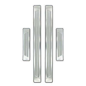 NXgbN CvbT GUn TChXebv XJbtv[g LbLOv[g 2F Vo[wAC ubNwAC OXJbt 4P IvV JX^ p[c