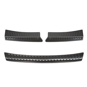 yZbgzNXgbN CvbT GUn QbWXJbtAop[XebvK[h 2_Zbg Vo[wAC ubNwAC یSt p[c JX^ ANZ