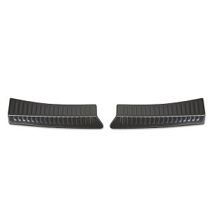 NXgbN CvbT GUn QbWXJbtv[g e[GhJo[ 2F Vo[wAC ubNwAC یSt p[c JX^ ANZT[ hXAbv 