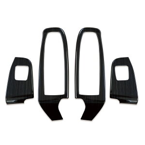 NXgbN CvbT GUn CeApl EBhEXCb`x[Xpl 4PCS 2F TeVo[/ LubNwAC p[c JX^ ANZT[ hXAbv 