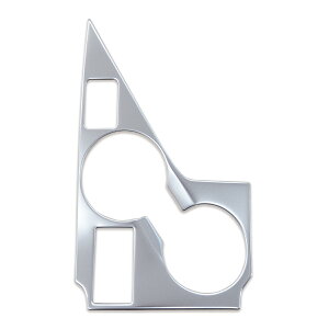 NXgbN CvbT GUn CeApl hNz_[pl 1PCS 2F TeVo[/LubNwAC p[c JX^ ANZT[ hXAbv 