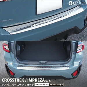 NXgbN CvbT GUn Aop[XebvK[h 2F Vo[wAC ubNwAC یSt p[c JX^ ANZT[ hXAbv ی IvV h