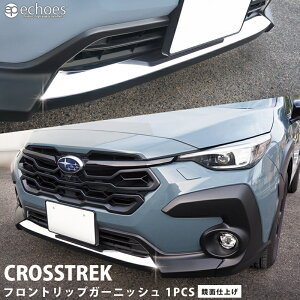 NXgbN p tgbvK[jbV ʎdグ tgX|C[ op[ O p[c JX^ ANZT[ hXAbv ی IvV