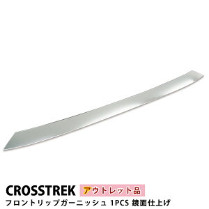 yAEgbgzNXgbN p tgbvK[jbV ʎdグ tgX|C[ op[ O p[c JX^ ANZT[ hXAbv ی IvV