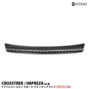 yAEgbgzNXgbN CvbT GUn Aop[XebvK[h ubNwAC یSt p[c JX^ ANZT[ hXAbv ی IvV h