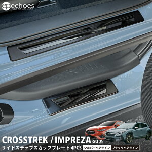 NXgbN CvbT GUn TChXebv XJbtv[g LbLOv[g 2F Vo[wAC ubNwAC OXJbt 4P IvV JX^ p[c