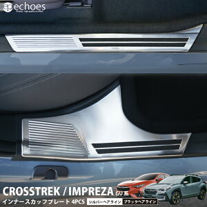 NXgbN CvbT GUn XJbtv[g LbLOv[g 2F Vo[wAC ubNwAC Ci[XJbt XJbt ی h~ 4P یSt p[c 