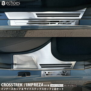 yZbgzNXgbN CvbT GUn Ci[XJbtTChXebvXJbt Zbg LbLOv[g 2F Vo[wAC ubNwAC O JX^