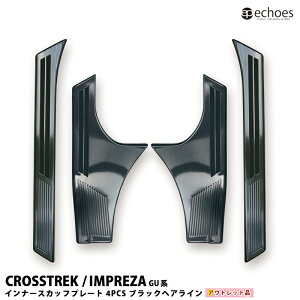 yX[p[SALEN[|zzIzyAEgbgzNXgbN CvbT GUn XJbtv[g LbLOv[g ubNwAC Ci[XJbt XJbt 