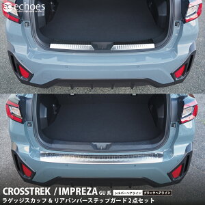 yX[p[SALEN[|zzIzyZbgzNXgbN CvbT GUn QbWXJbtAop[XebvK[h 2_Zbg Vo[wAC ubNwAC