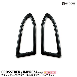 yAEgbgzNXgbN CvbT GUn CeApl ftHbK[pl 2PCS LubNwAC p[c JX^ ANZT[ hXAbv  IvV h