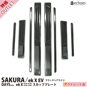 yAEgbgzYTN ekNXEV fCY B4n ekNX B3n XJbtv[g LbLOv[g ubNwAC یSt Ci[XJbt ی h~ p[c JX^ 