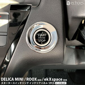 yX[p[SALEN[|zzIzfJ~j [NX 40n ekNXXy[X 30n X^[^[XCb`O CeApl bL JX^ p[c ANZT[ hXAbv 