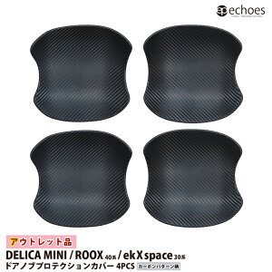 yAEgbgzfJ~j [NX 40n ekNXXy[X 30n hAnhveN^[ hAnhGXJbV J[{ p[c JX^ K[h h~ ANZT[