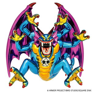 �y�݌ɑ��[�z�h���S���N�G�X�g ���^���b�N�����X�^�[�Y�M�������[ �V�h�[ �o�[�W����