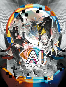 y݌ɑ[zCV Nintendo Switch soft AI: \jEt@C j@[i CjVA`u Vi J