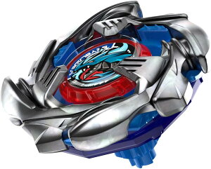 �y�݌ɑ��[�zBEYBLADE X �x�C�u���[�hX BX-34 �X�^�[�^�[ �R�o���g�h���O�[�� 2-60C