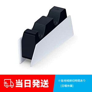 y݌ɑ[zSONY PS5 DualSense [dX^h CFI-ZDS1J sǕi J@i