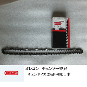 d\[EGW\[pIS`F\[֐n 25AP-68E@1{