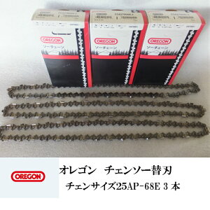 d\[EGW\[pIS`F\[֐n 25AP-68E@3{