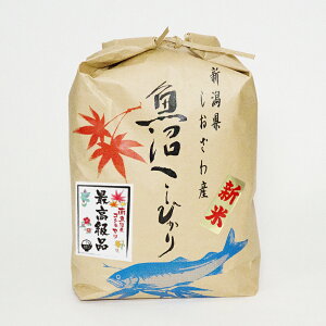 ߘa7NVāyōizYRVqJ@10kgiNtg܁j@Anґȍ͔|ŎԂ̊|钆RԒnā^VY싛YRVqJ@ā^