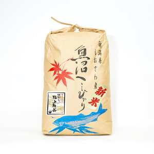 Vāyʂȋɏiz싛YRVqJ@5kgiNtg܁jߘa7NY@Anґȍ͔|ŎԂ̊|钆RԒnā^V싛YRVqJ 퐼Rn̂ā^