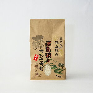 Vāyʂȋɏiz싛YRVqJ@1kgiNtg܁jߘa7NY@Anґȍ͔|ŎԂ̊|钆RԒnā^V싛YRVqJ 퐼Rn̂ā^