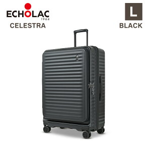 X[cP[X yECHOLAC CELESTRAz STCY MTCY LTCY STCY@ tgI[v OJ L[obO L[P[X TSAbN PCf eʊg@\ A~t[ É 