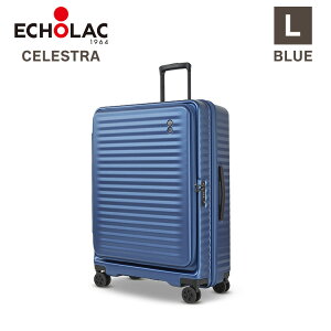 X[cP[X yECHOLAC CELESTRAz STCY MTCY LTCY STCY@ tgI[v OJ L[obO L[P[X TSAbN PCf eʊg@\ A~t[ É 