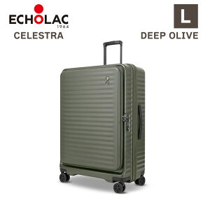 X[cP[X yECHOLAC CELESTRAz STCY MTCY LTCY STCY@ tgI[v OJ L[obO L[P[X TSAbN PCf eʊg@\ A~t[ É 