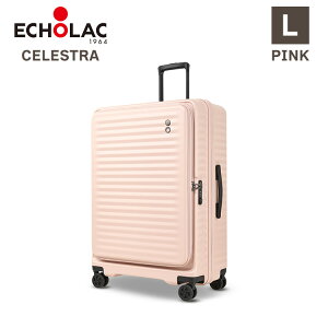 X[cP[X yECHOLAC CELESTRAz STCY MTCY LTCY STCY@ tgI[v OJ L[obO L[P[X TSAbN PCf eʊg@\ A~t[ É 