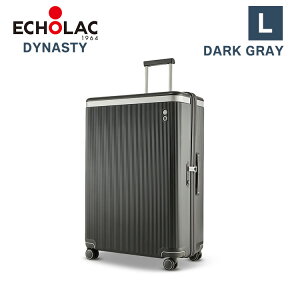 X[cP[X yECHOLAC DYNASTYz STCY MTCY LTCY STCY@ L[obO L[P[X TSAbN PCf OĐ\ȗn É _uLX^[ 8 ۊǗpJ